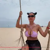 Reallifecam голая #0119