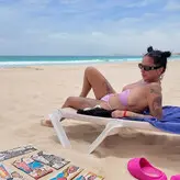 Reallifecam голая #0128