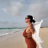 Reallifecam голая #0129