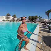 Reallifecam голая #0139