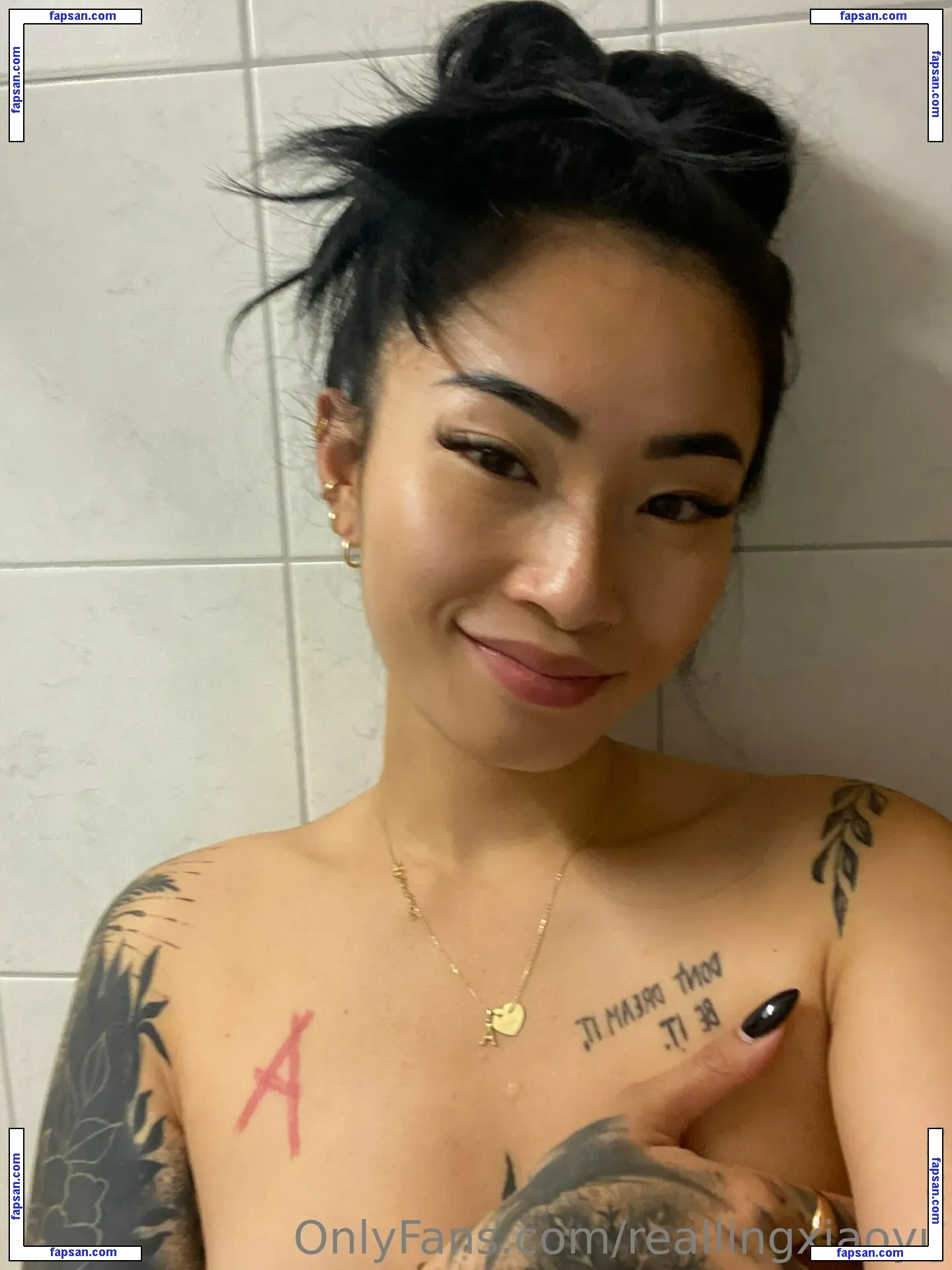 reallingxiaoyu nude photo #0061 from OnlyFans