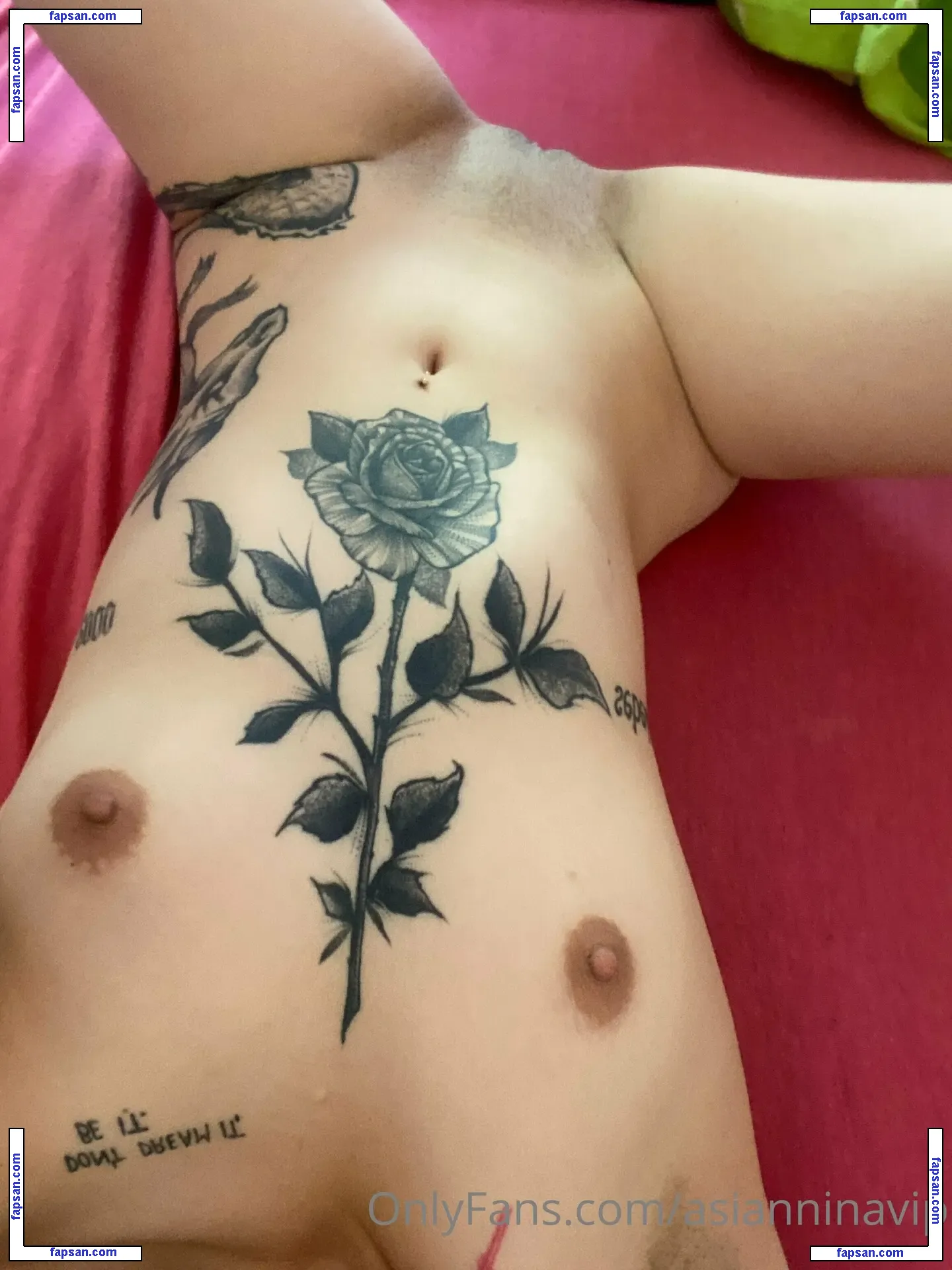 reallingxiaoyuuu nude photo #0001 from OnlyFans