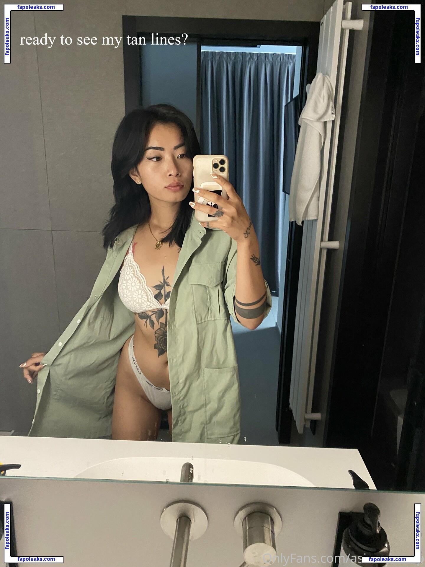 reallingxiaoyuuu / ducksarenice1212 nude photo #0024 from OnlyFans