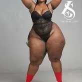 Realliso Sa nude #0004