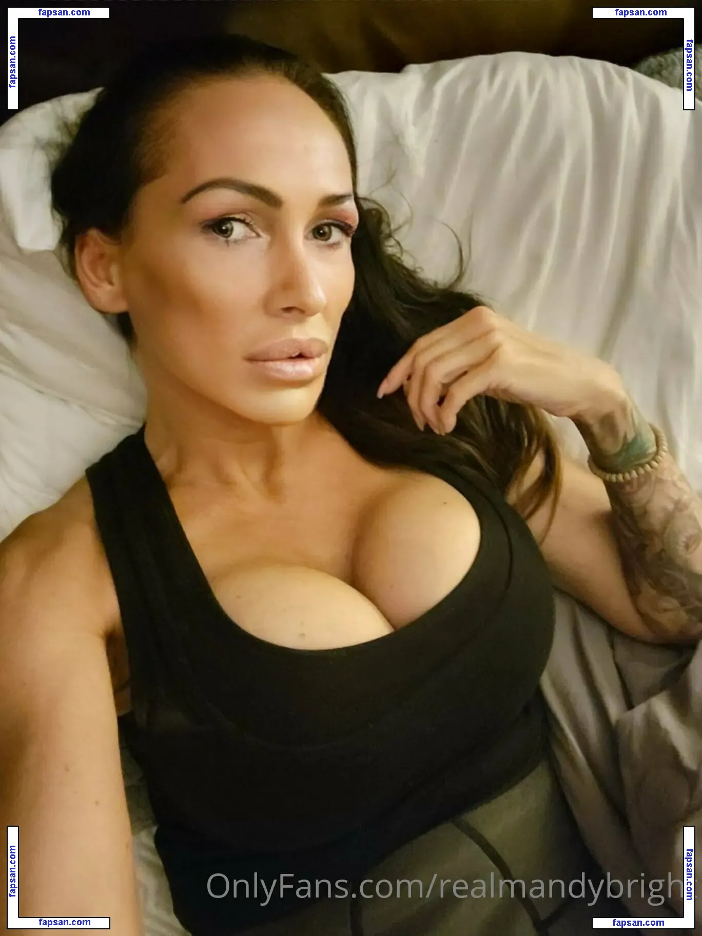 realmandybright nude photo #0005 from OnlyFans