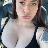 realmeltay nude #0012