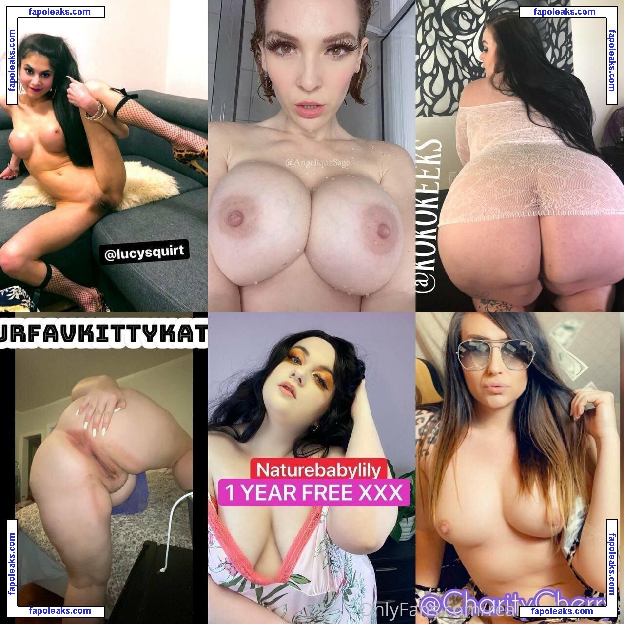 realmollysplace / toomajor4tvproductions nude photo #0023 from OnlyFans