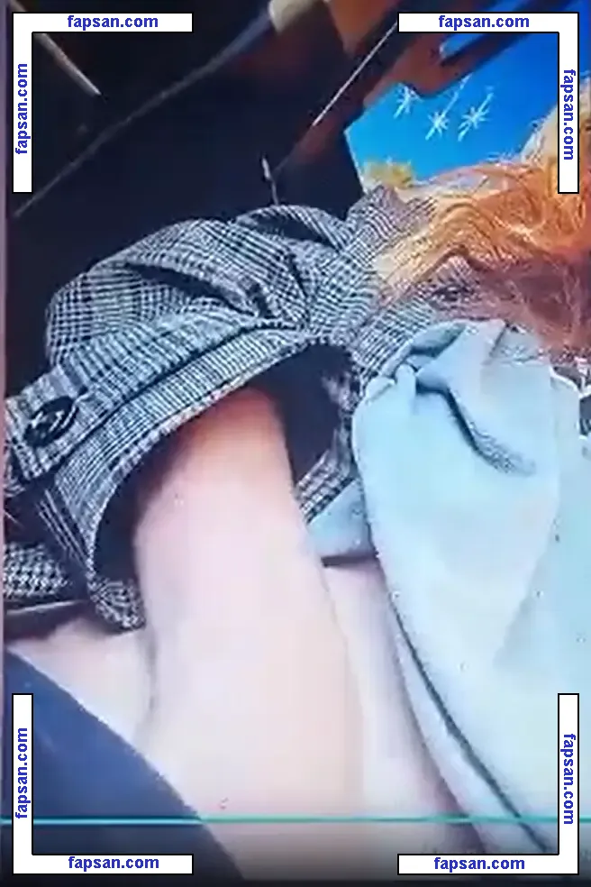 realmoonbloodgood голая фото #0062 с Онлифанс