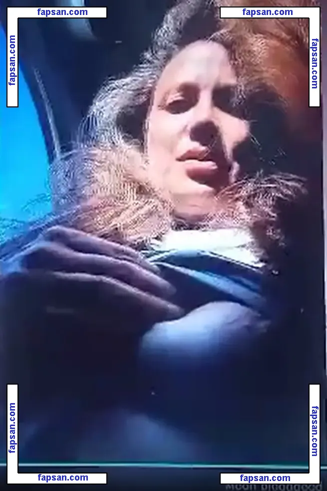 realmoonbloodgood голая фото #0063 с Онлифанс