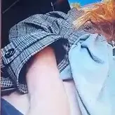 realmoonbloodgood голая #0062