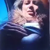 realmoonbloodgood голая #0063