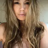 realmoonbloodgood голая #0069