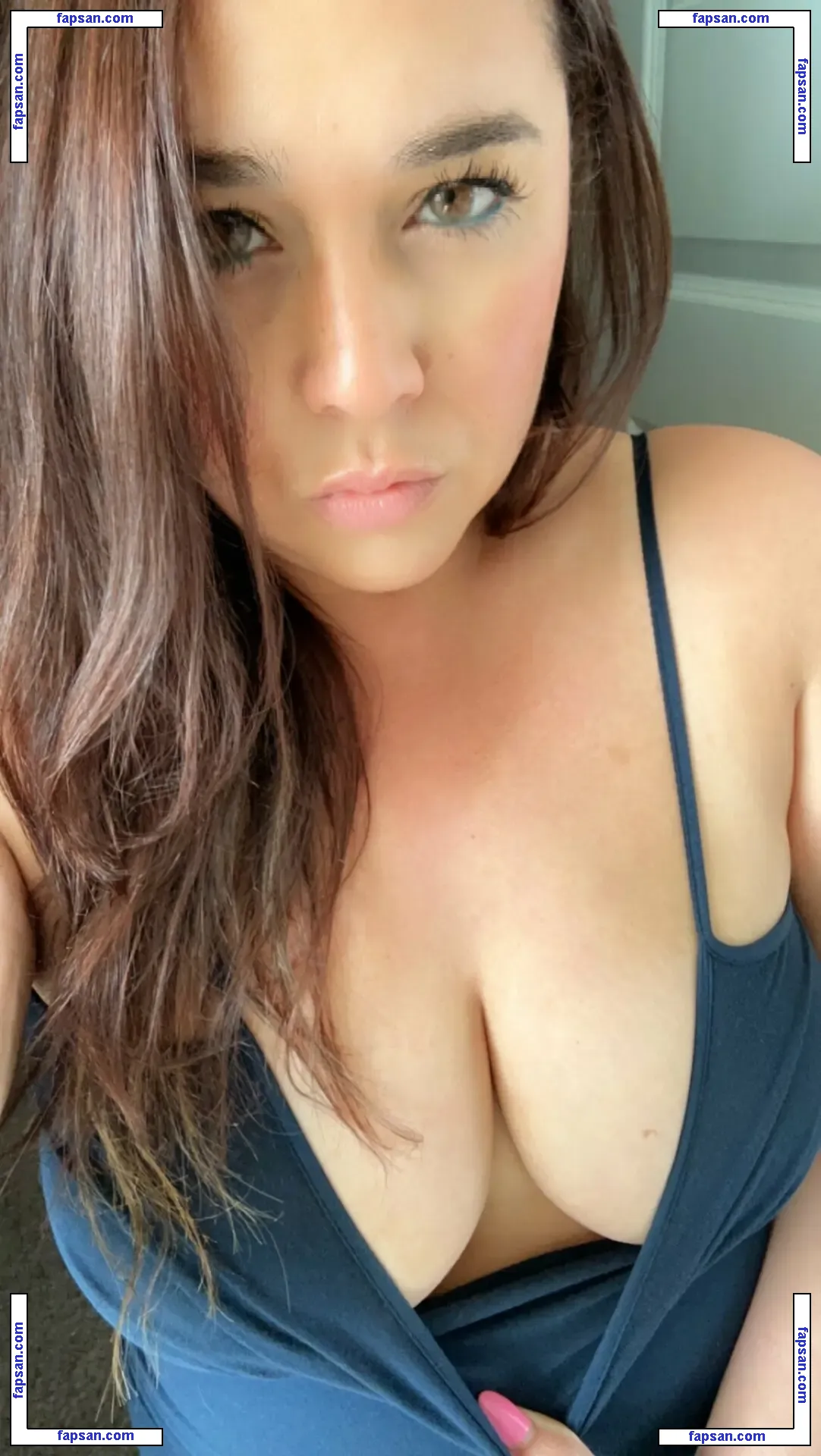 realnakitalynn голая фото #0001 с Онлифанс