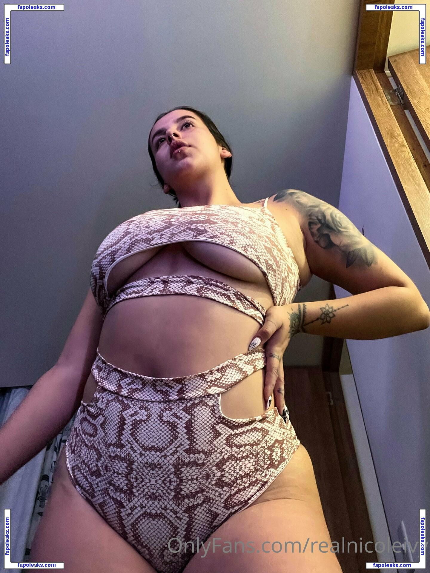 realnicoleivy / nicole_ivy_ nude photo #0006 from OnlyFans