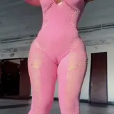 realpeachy_nsfw nude #0002