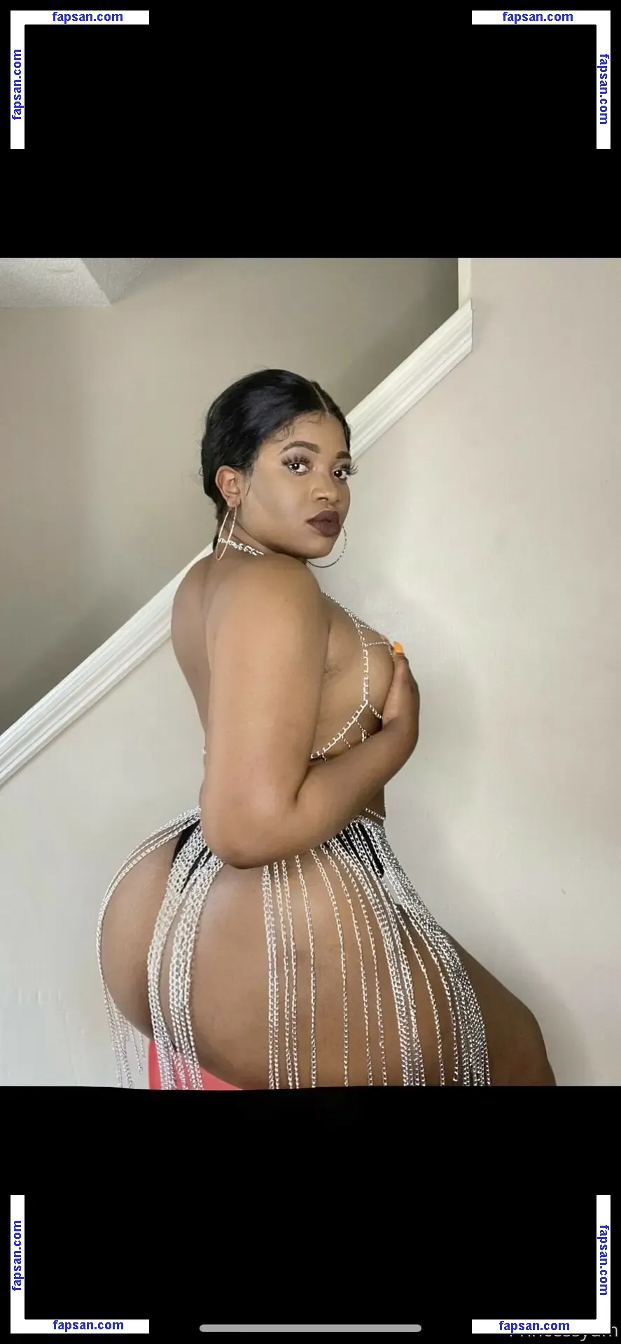 realprincess97 / prince nude photo #0001 from OnlyFans