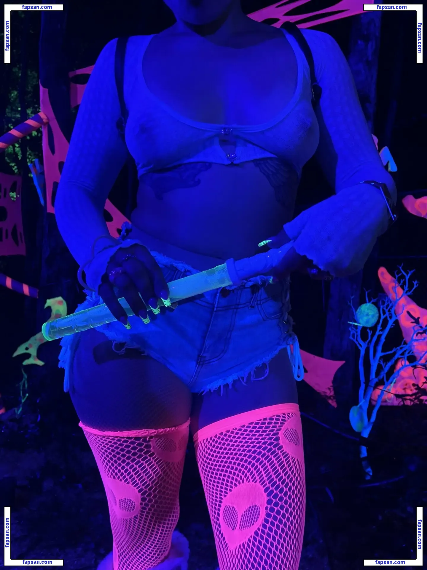 Realprincesspeachy nude photo #0013 from OnlyFans