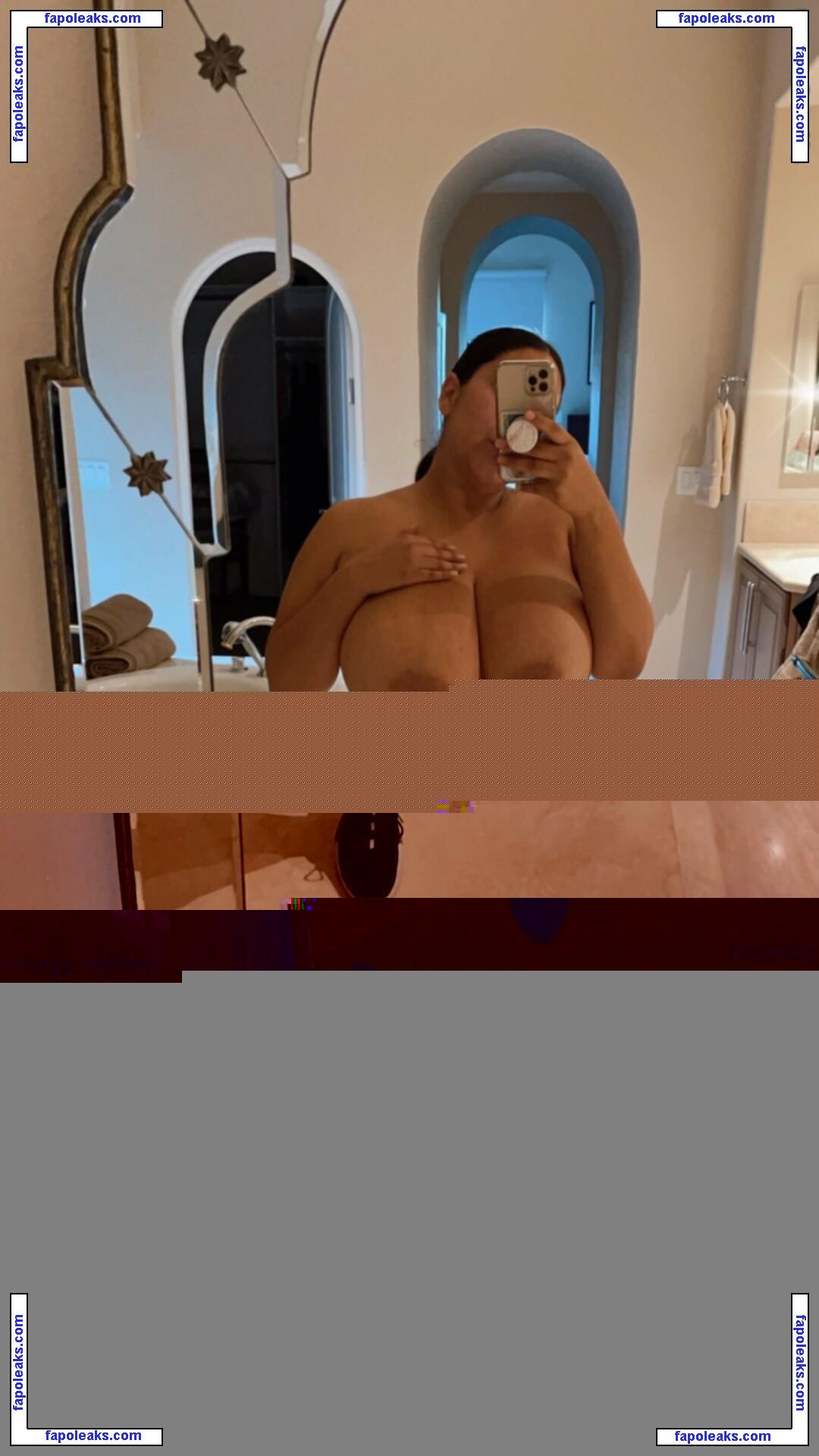 realroses / roserayy nude photo #0072 from OnlyFans