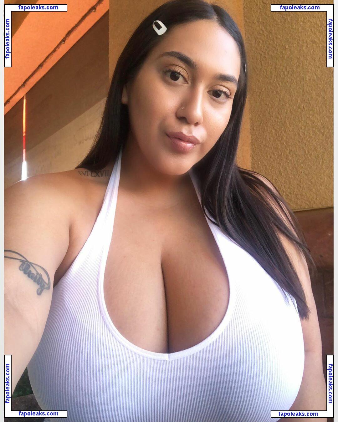 realroses / roserayy nude photo #0106 from OnlyFans