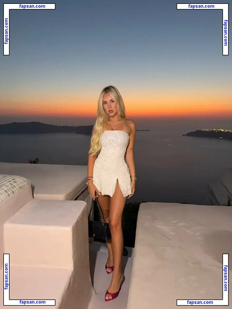 realsamantra nude photo #0001 from OnlyFans