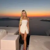 realsamantra nude #0001