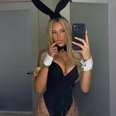 realsamantra nude #0002