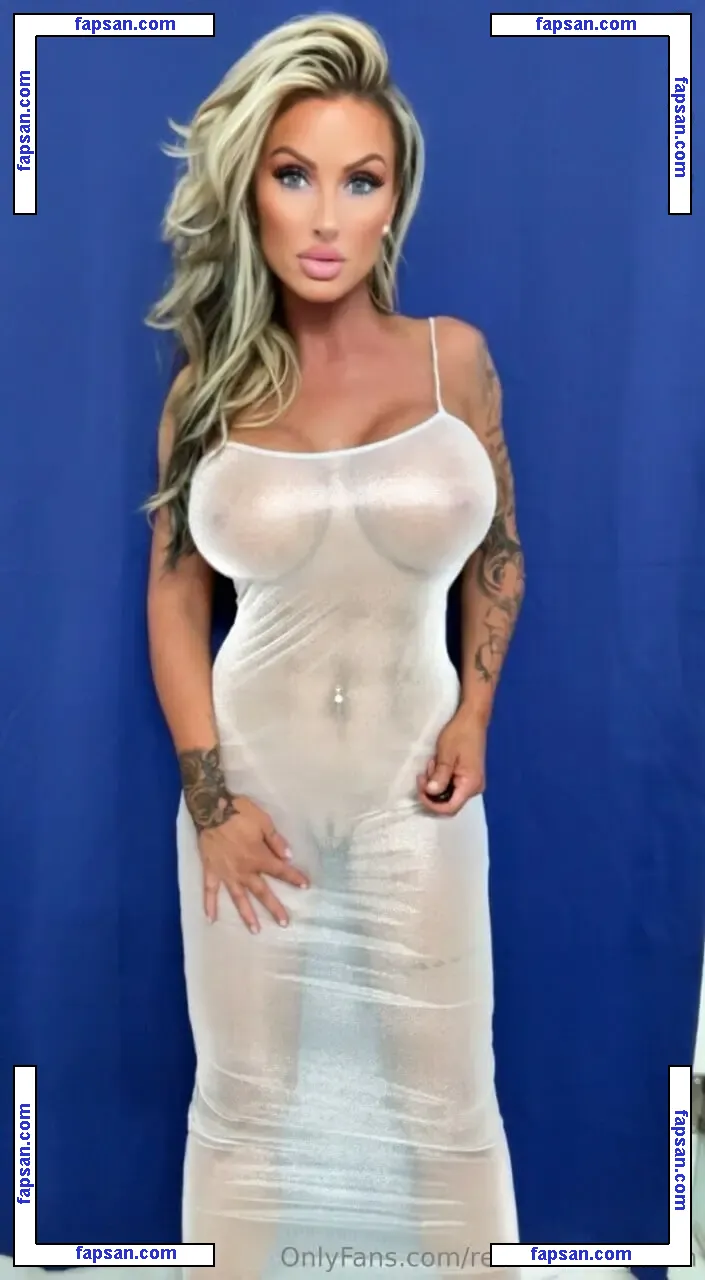 Realshallowqueen голая фото #0043 с Онлифанс