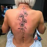 Realshallowqueen голая #0044