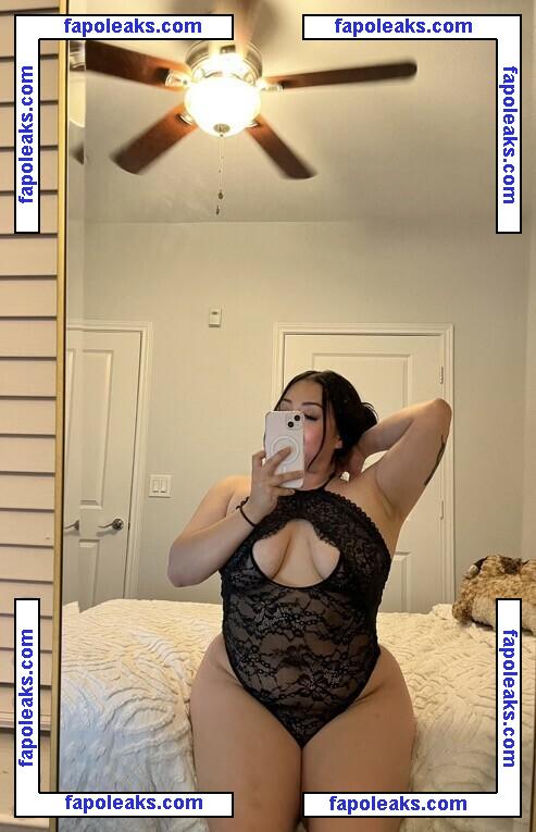 realtxhottie / kingcvss nude photo #0027 from OnlyFans