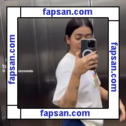 Rebeca Barreto nude photo #0024 from OnlyFans