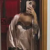 Rebeca Barreto nude #0026