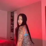 Rebeca Barreto nude #0027