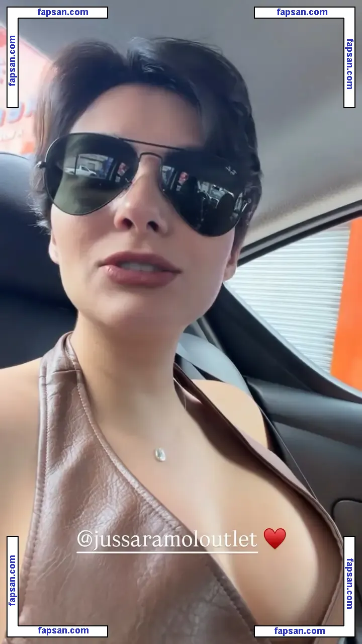 Rebeca Nonatto голая фото #0028 с Онлифанс