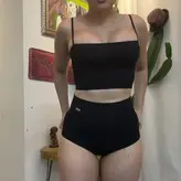 Rebeca Nonatto голая #0006