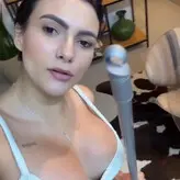 Rebeca Nonatto голая #0007