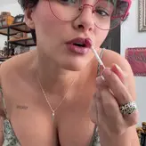 Rebeca Nonatto голая #0022