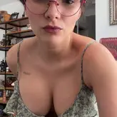 Rebeca Nonatto голая #0024