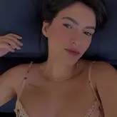 Rebeca Nonatto голая #0027