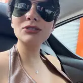 Rebeca Nonatto голая #0028