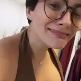 Rebeca Nonatto голая #0030