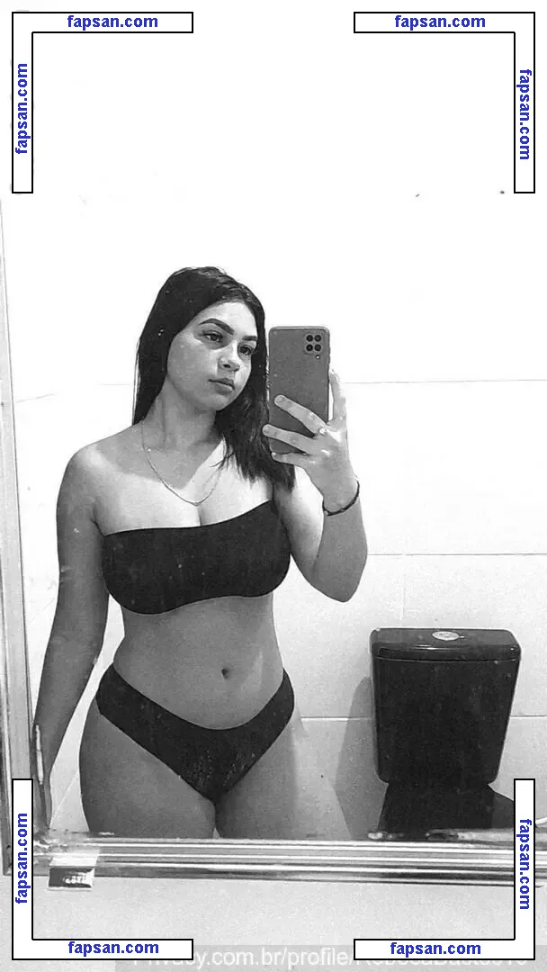 RebecaBastos10 nude photo #0030 from OnlyFans