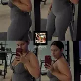 RebecaBastos10 nude #0057