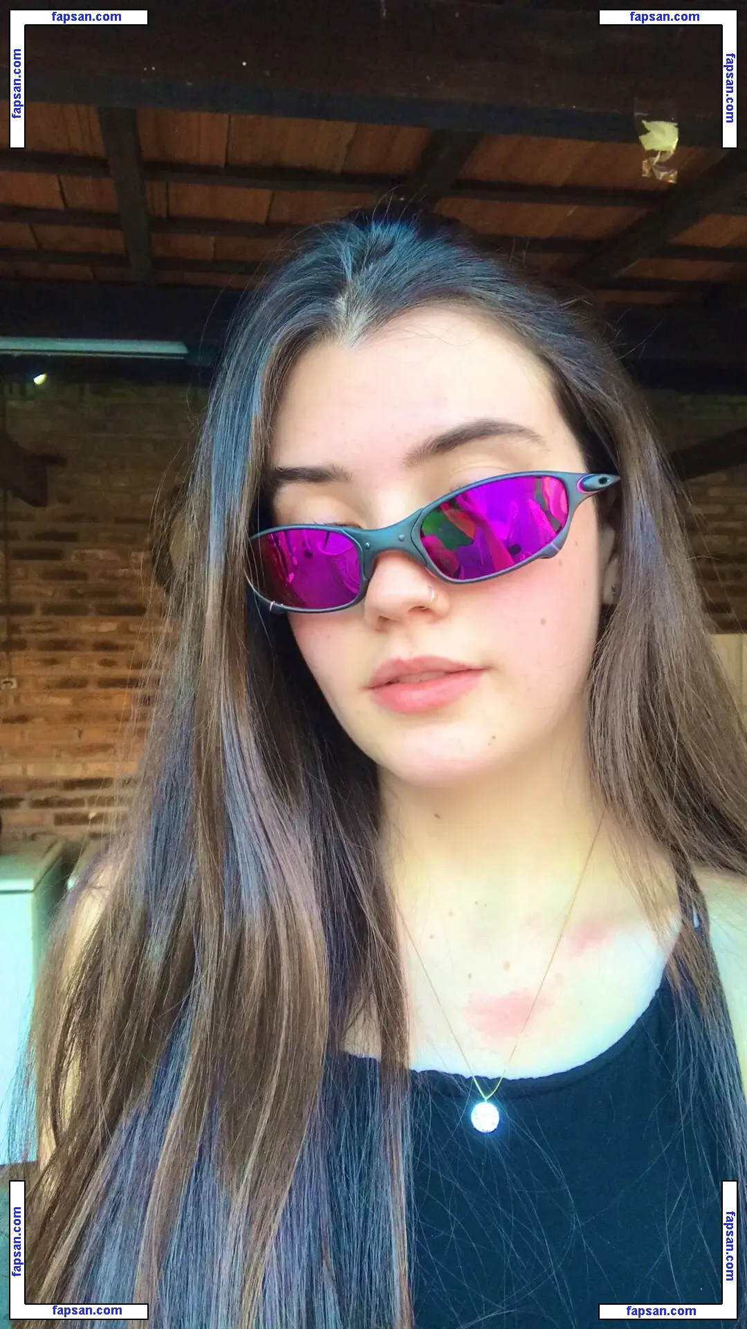 rebecafgc nude photo #0001 from OnlyFans