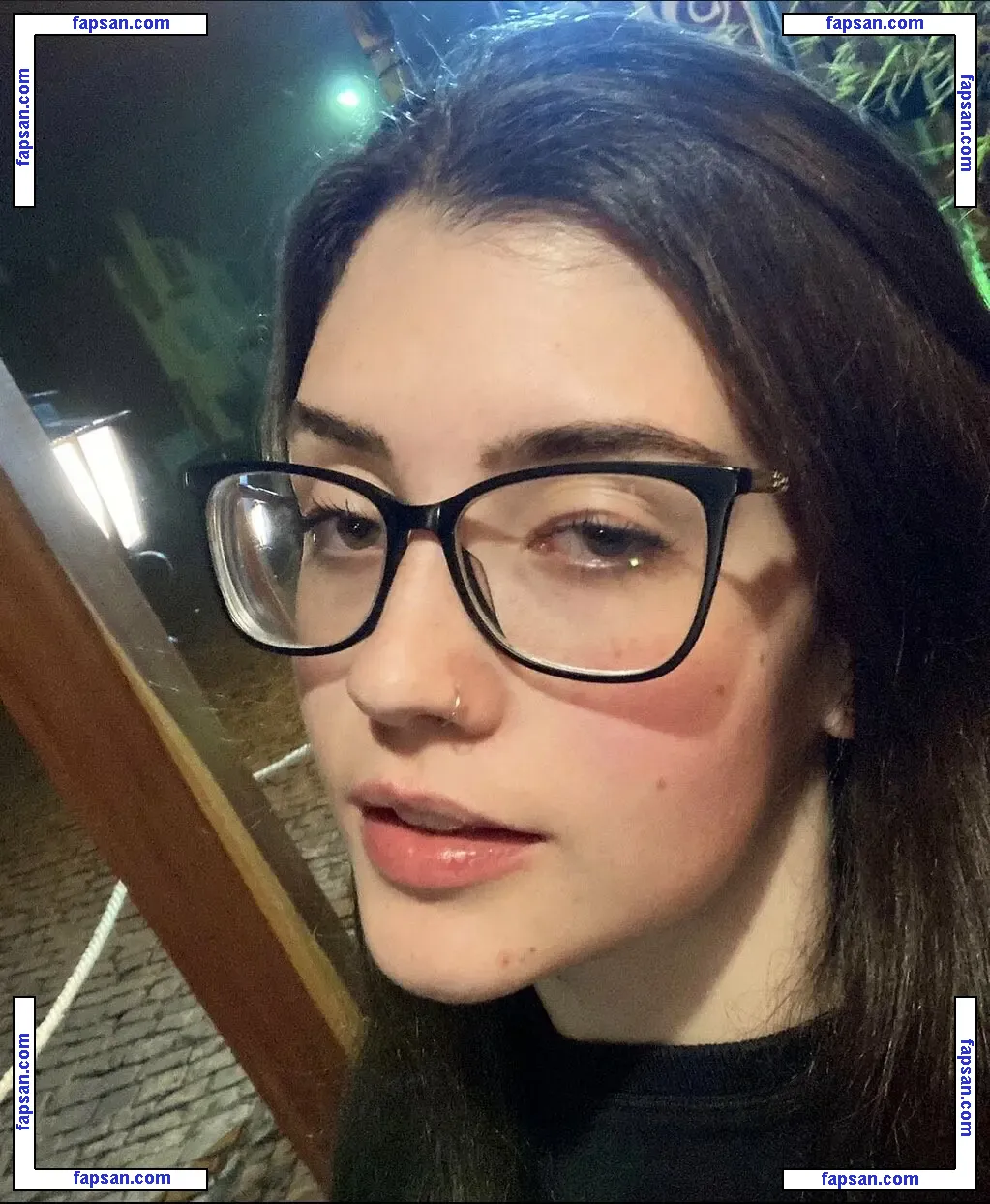 rebecafgc nude photo #0003 from OnlyFans