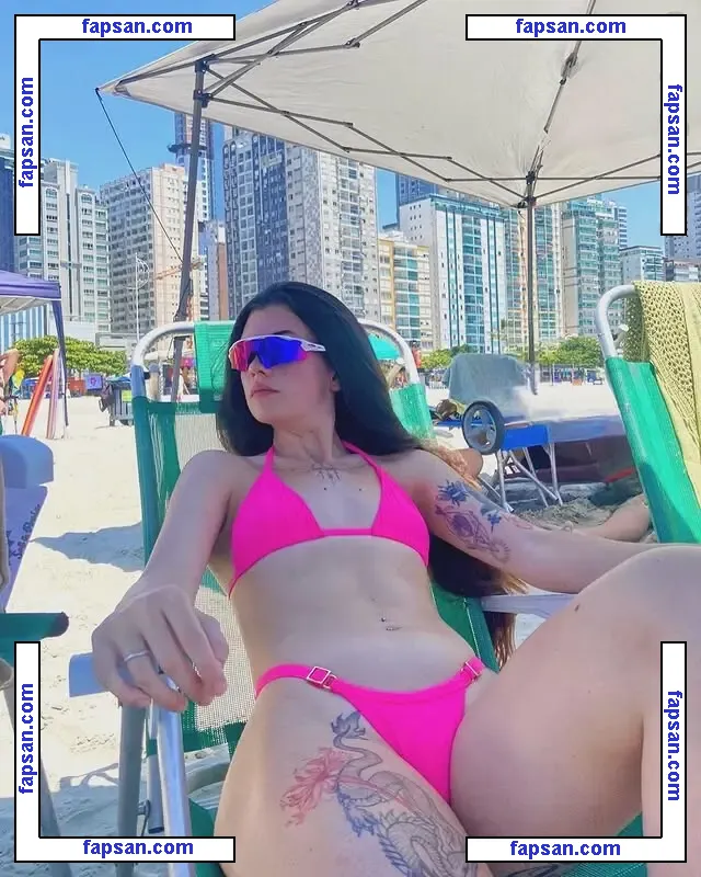 rebecafgc nude photo #0005 from OnlyFans