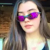 rebecafgc nude #0001