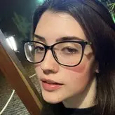 rebecafgc nude #0003