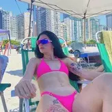 rebecafgc nude #0005