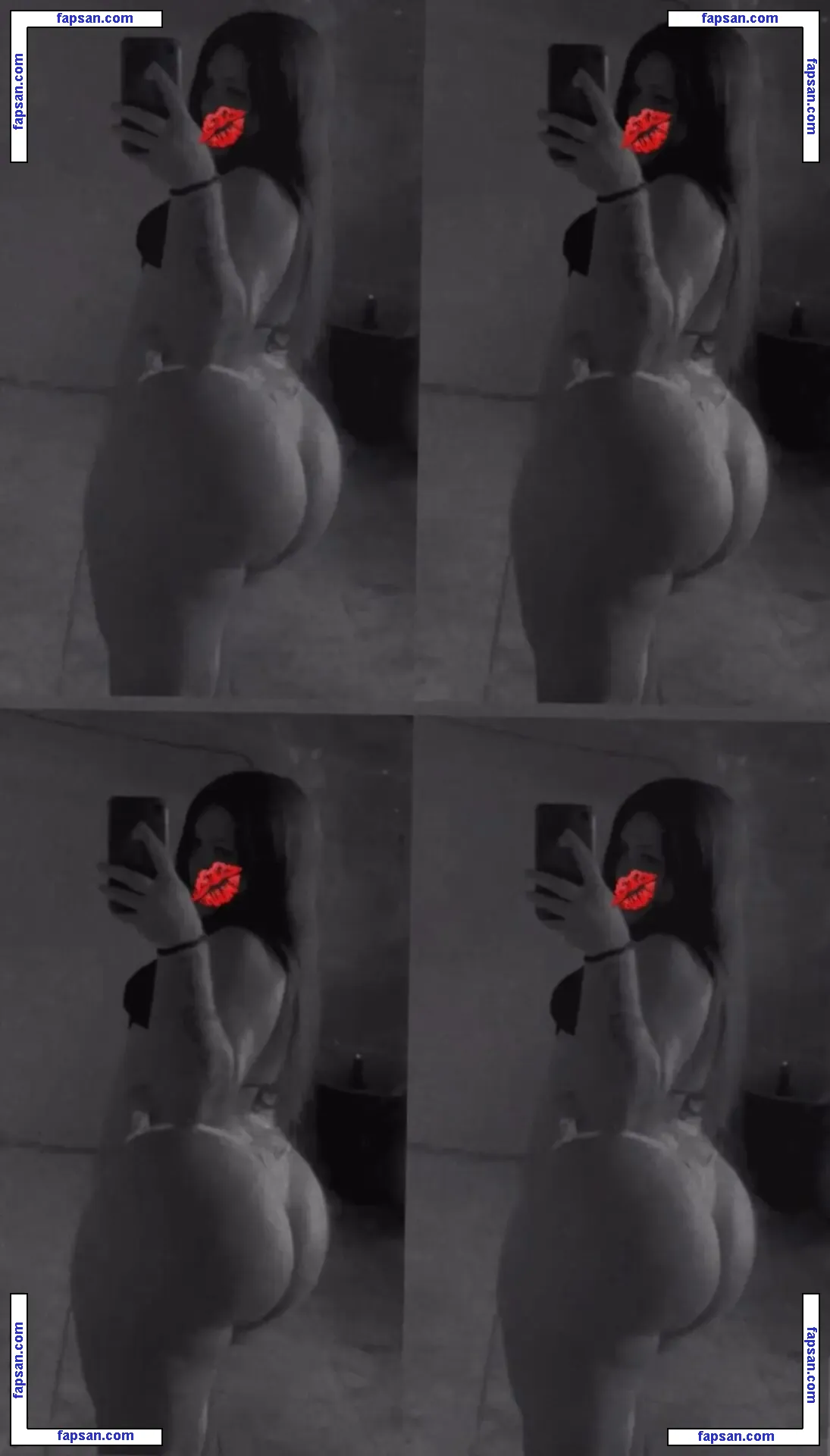 Rebecayael nude photo #0089 from OnlyFans