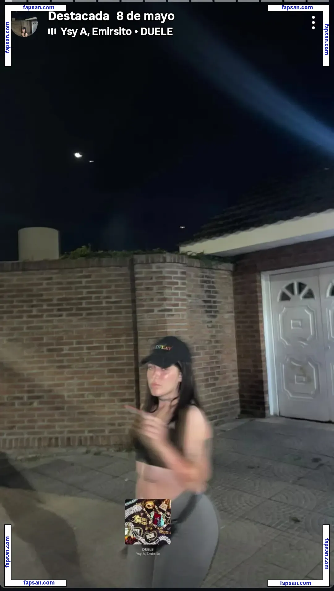 Rebecayael nude photo #0091 from OnlyFans